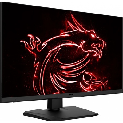 MSI Gaming Optix MPG321UR-QD