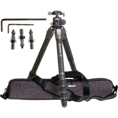 Benro Tortoise 35C