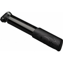 Pro Performance minipump