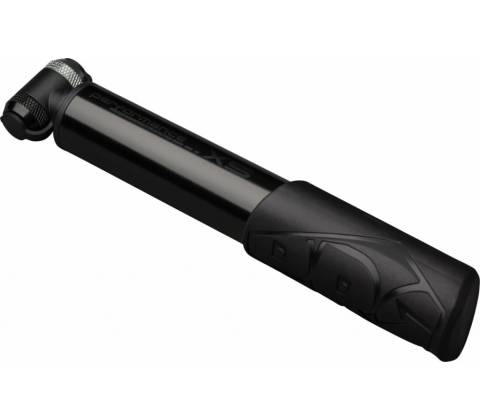 Pro Performance minipump
