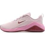  Nike Air Zoom Bella 7 (30472)