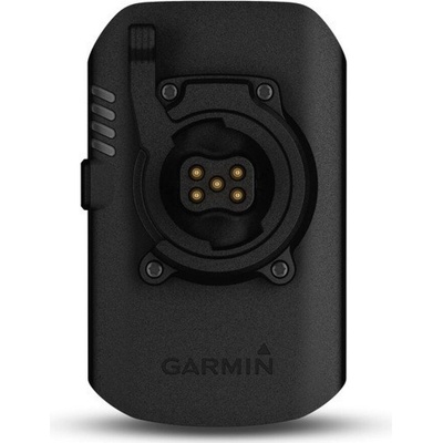 Garmin Charge - Externí Li-Ion Power Pack baterie pro Edge 1030 010-12562-00 | Zboží Auto