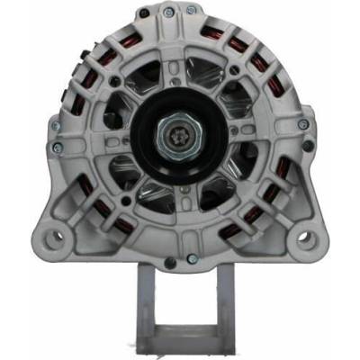 Alternátor BV PSH 225.531.090.000