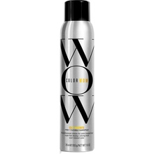 Color Wow Cult Favorite Firm + Flexible Hairspray 295 ml