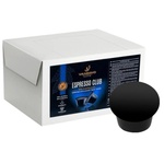 Vandino Caffe Кафе капсули Vandino Espresso Club съвместими с Lavazza Blue, 100 капсули