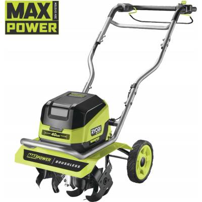 Ryobi 5133005763