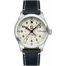 Luminox 9527
