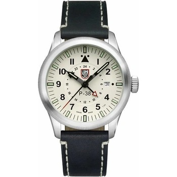 Luminox 9527