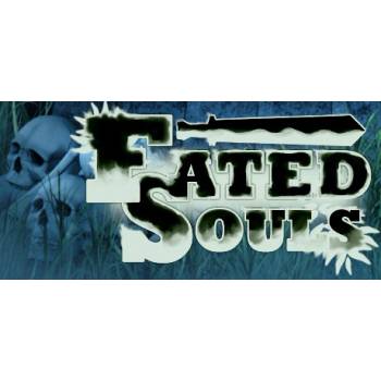 Aldorlea Games Fated Souls (PC)