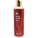 Bodyfarm Hellas Santorini Grape sprchový gél 250 ml