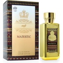 My Perfumes Majestic EDP 100 ml