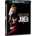 Joker BD UHD