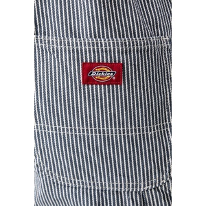 Dickies дънков гащеризон от памук дамски (DK0A8829RI21)
