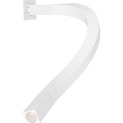Linea Light 7229
