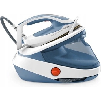 Tefal GV 9710 E0