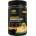 PVL / Pure Vita Labs EAA Complete+ | EAA with BCAA [330 грама] Портокал