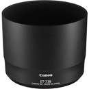 Canon ET-73B
