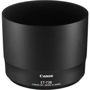 Canon ET-73B