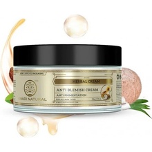 Khadi Natural Krém proti pigmentovým skvrnám 50 g