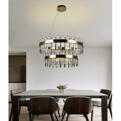 Nedes J6343/C