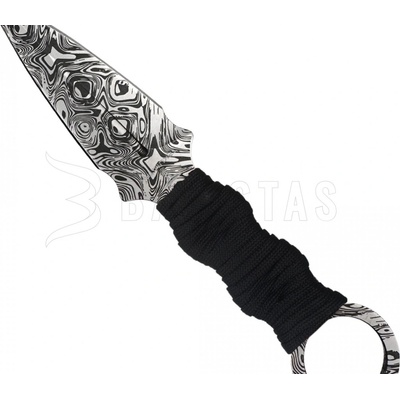 Takumitak Defender TKF102BK-CS