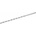 Stanley STA53000-QZ