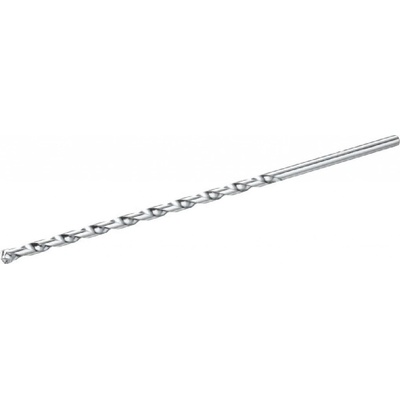 Stanley STA53000-QZ