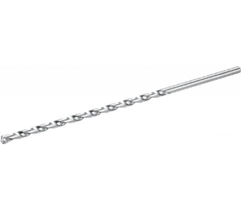 Stanley STA53000-QZ