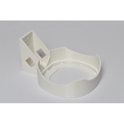 OEM na stěnu pro TP-Link DECO M4/E4 bílý – Hledejceny.cz