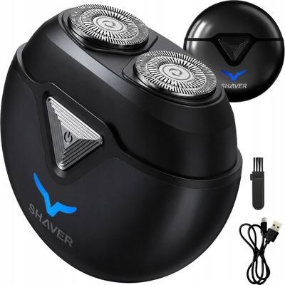 Verk Group T1