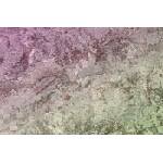 DIMEX ART Флизелинов фототапет текстура на бетонна плоча 375 x 250 см