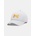 Under Armour Мъжка шапка Under Armour M BLITZING LOW STR-GRY Under Armour | Siv | МЪЖЕ | M/L