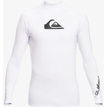 Quiksilver Блуза с uv защита all time