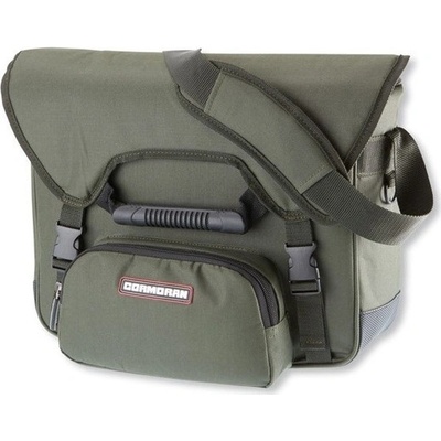 Cormoran Taška Shoulder Bag Model 2036