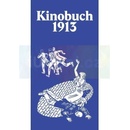 Kinobuch 1913