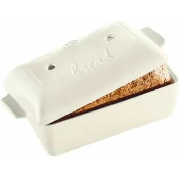 Image 1 of Emile Henry EH 5504-50