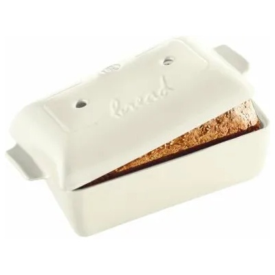 Emile Henry EH 5504-50