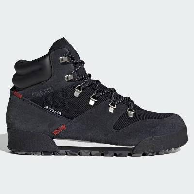 Adidas Мъжки Обувки Adidas Terrex Snowpitch COLD. RDY FV7957 (FV7957)