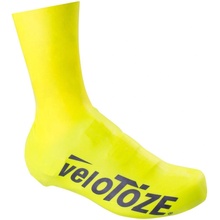 VELOTOZE TALL Návleky