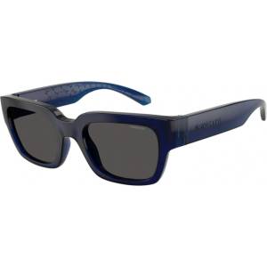 Arnette an4354 - 299087 мъжки (an4354 - 299087) Слънчеви очила