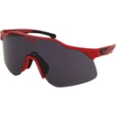 Carrera Carduc 060/S C9A/IR