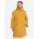 CORDILLERO Яке Travel Female Padded Coat