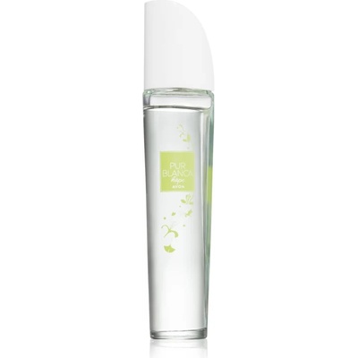 Avon Pur Blanca Hope EDT 50 ml