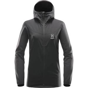 HAGLÖFS Natrix w xs
