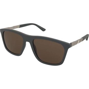 Giorgio Armani Emporio Armani EA4237 620573