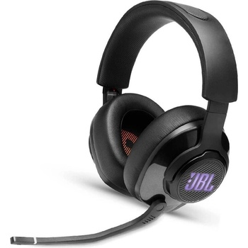 JBL Quantum 400