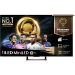 Hisense 75U7Q