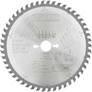 DeWALT DT4346