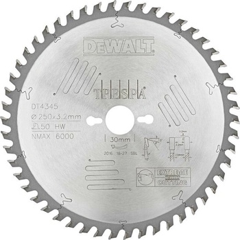 DeWALT DT4346