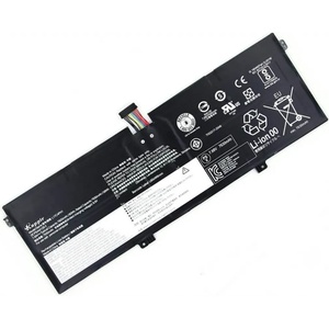 Lenovo Батерия за Lenovo YOGA C930-13IKB L17M4PH1 L17C4PH1